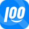 快递100ios手机版下载