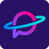票星球 v4.66.1 app下载