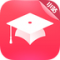 小站雅思app官方下载