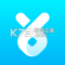 虚贝租号app官方版下载