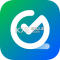 全时云会议app下载