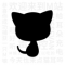 猫耳fm下载