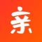 亲邻开门手机app正版