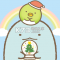 角落生物消消乐无限金币版下载