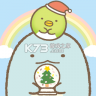 角落生物消消乐 v3.0.3 无限金币版下载