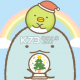 角落生活快乐消除游戏下载v3.0.3
