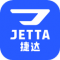 JETTA捷达app