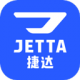 JETTA捷达appv4.16.0