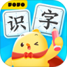 叫叫识字儿童认字 v3.128.0 app