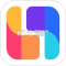 临界app下载