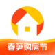 我爱我家租房app下载v6.67.2