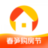 我爱我家 v6.67.2 租房app下载