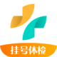 健康160app下载v7.8.8
