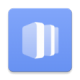 万能电子书阅读器app下载v4.6.8