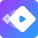 智会投屏手机版下载v3.0.1