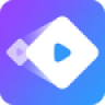 智会投屏 v3.0.1 手机版下载