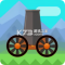 Ball Blast手机版下载