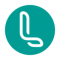 lofter官方(网易LOFTER)