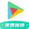 ourplay安卓版