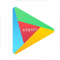 ourplay appv8.6.8 2026官方中文版