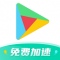 ourplay2026最新版