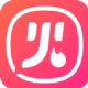 火火键盘下载安装v1.3.3.360