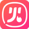 火火键盘 v1.3.3.360 下载安装