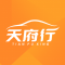 天府行软件下载