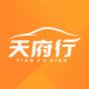 天府行软件下载v4.59.1