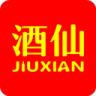酒仙网 v9.2.24 官方网app下载
