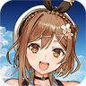 莱莎ai v1.1.1 下载安装