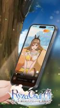 莱莎ai v1.1.1 下载安装 截图