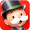 MONOPOLY GO安卓版