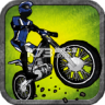 xtreme motorbikes v4.1 手游