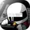 FR传奇官方版
