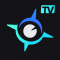 VEGA云电脑TV版下载