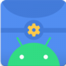 Scene工具箱 v9.4.17 Alpha 官方版