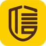 启信宝 v10.06.00 app
