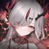城主与少女 v1.0.0.20260711 游戏(Lord And Maiden)
