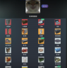 三角洲小涛查助手 v1.0 app下载