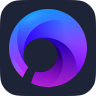 蒲公英联机平台 v7.4.0 官方下载安装