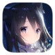 星空列车与白的旅行汉化版v1.3.0