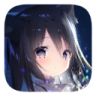 星空列车与白的旅行 v1.3.0 汉化版