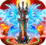 荣耀时刻 v1.0.0 传奇手游