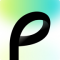 pavo下载ai