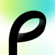 pavo下载aiv2.2.1