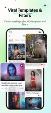 pavo v2.2.1 下载ai 截图