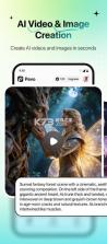pavo v2.2.1 下载ai 截图