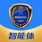 国家反诈aiapp