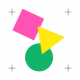 walkcolor安卓版v1.21.0